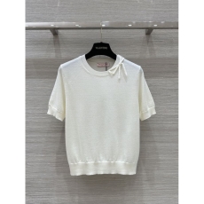 Valentino T-Shirts